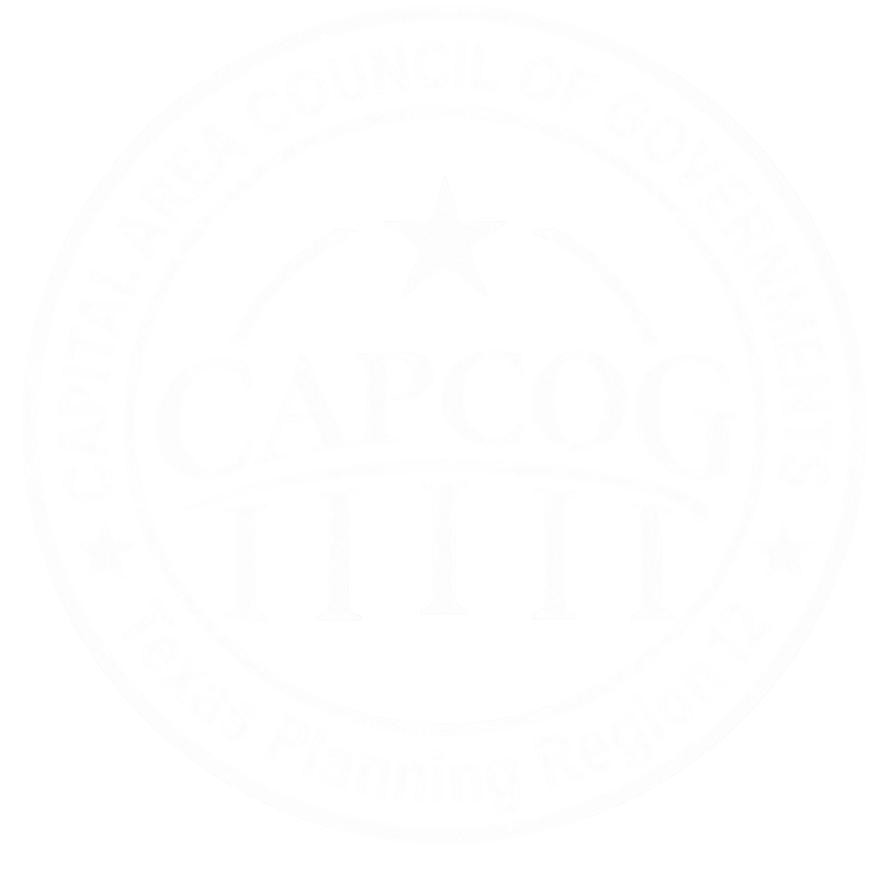 CAPCOGG