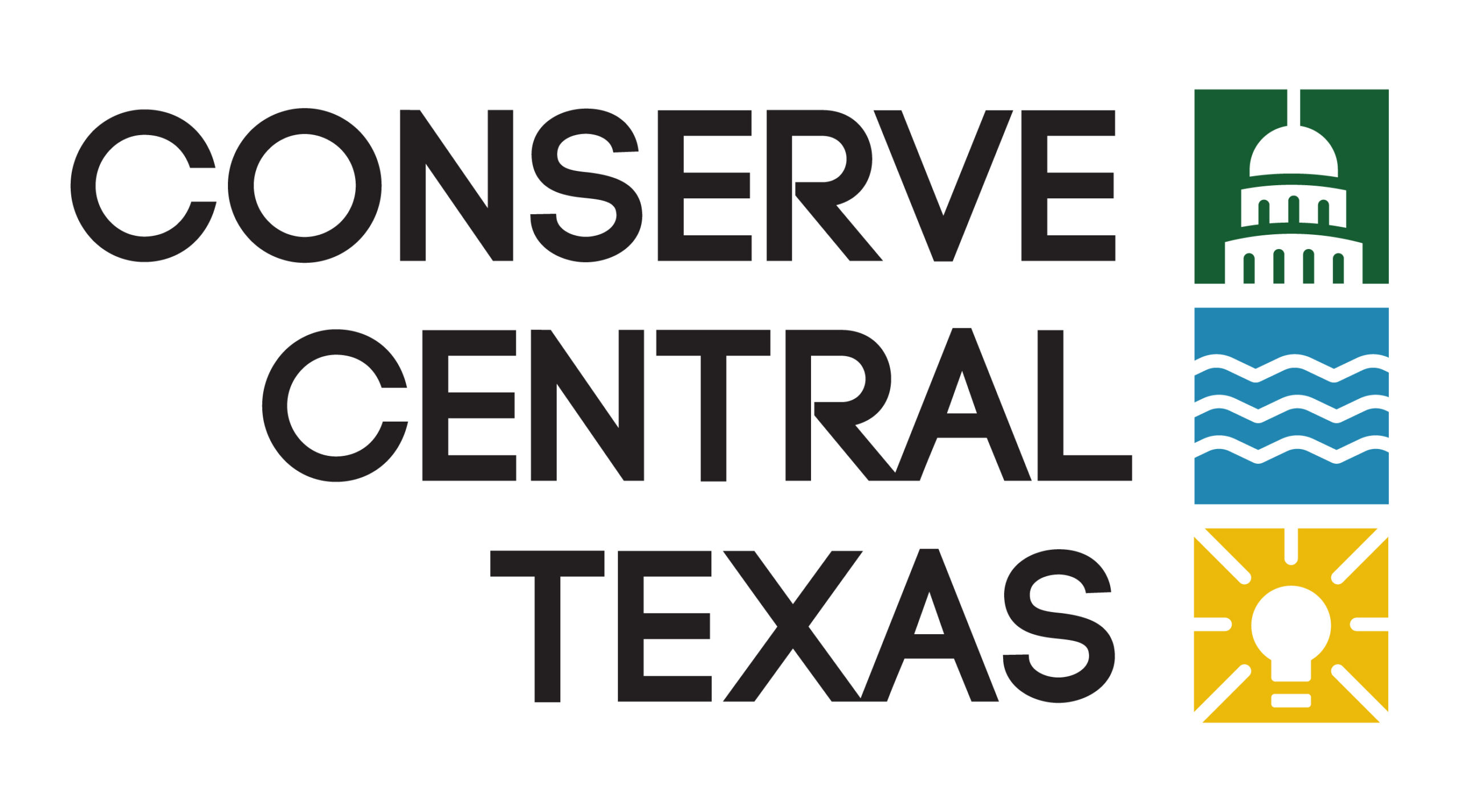 Logo-Color__CCT