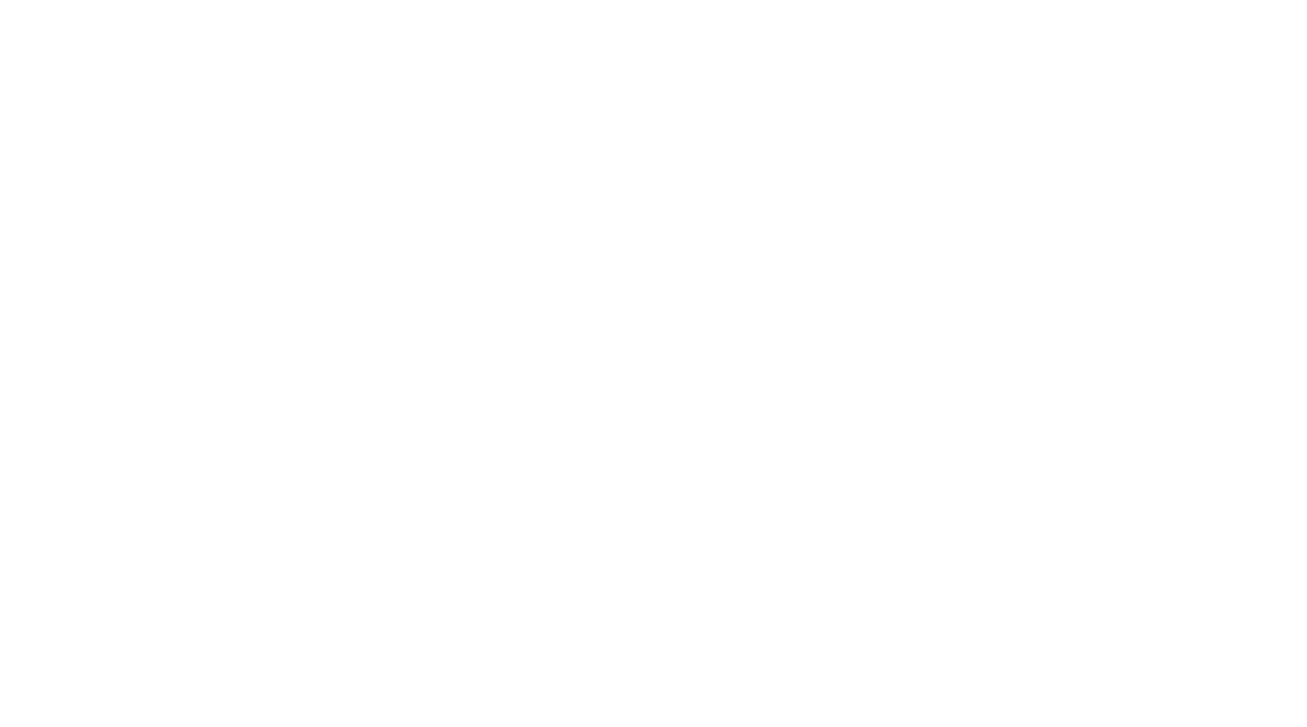 Logo-White_CCT